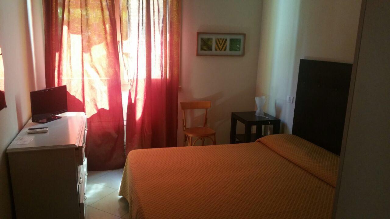 Illi Hotel