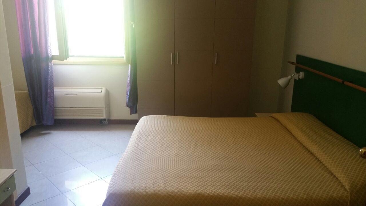 Illi Hotel 3*