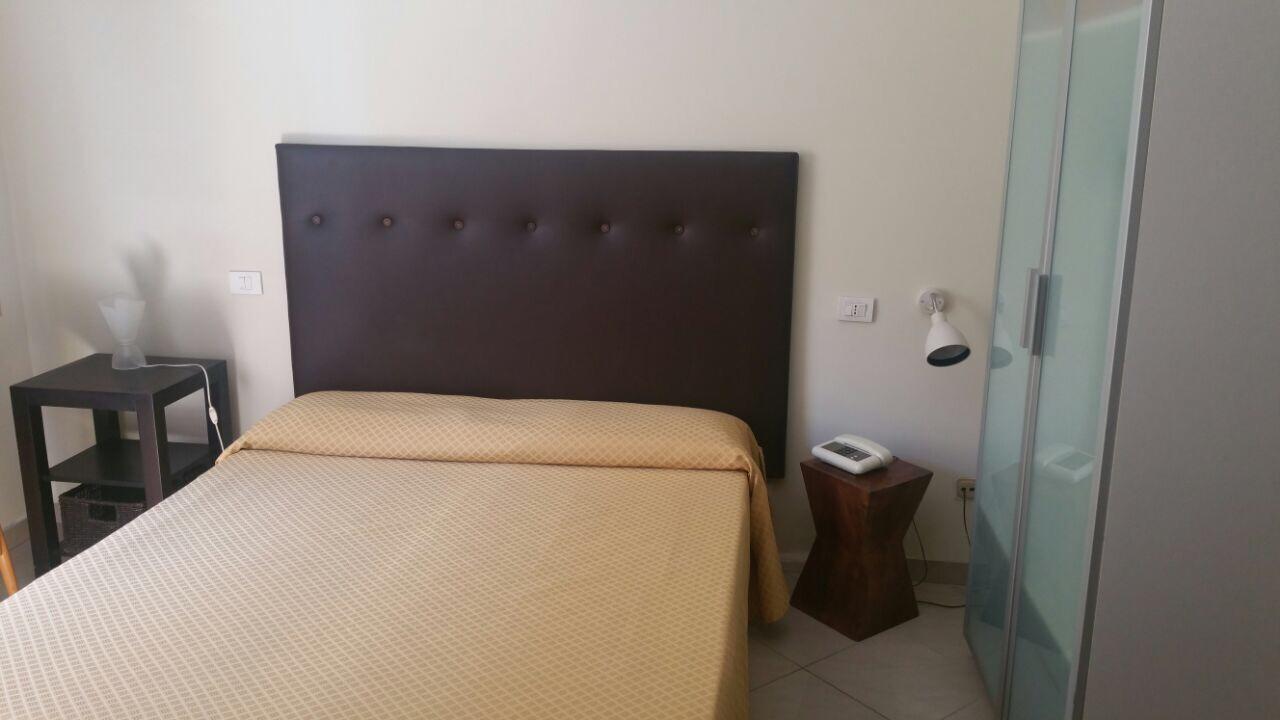 Illi Hotel