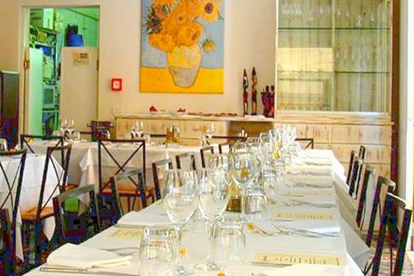 Illi Hotel