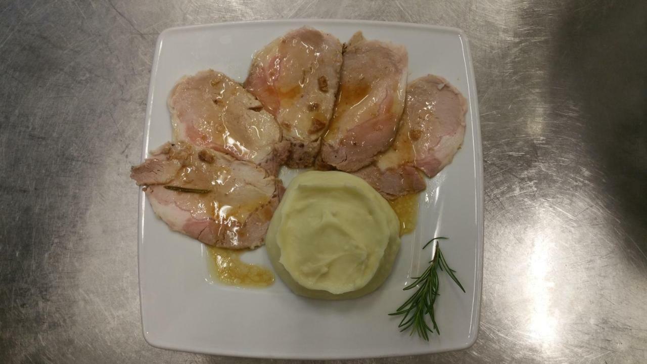 Illi 3* Marina di Massa