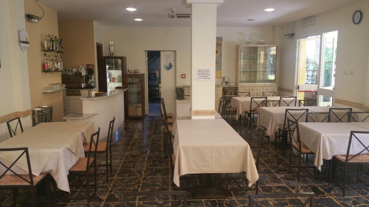 Illi Hotel