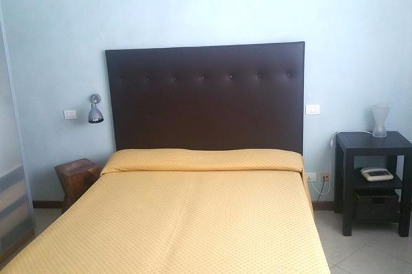 Illi 3* Marina di Massa